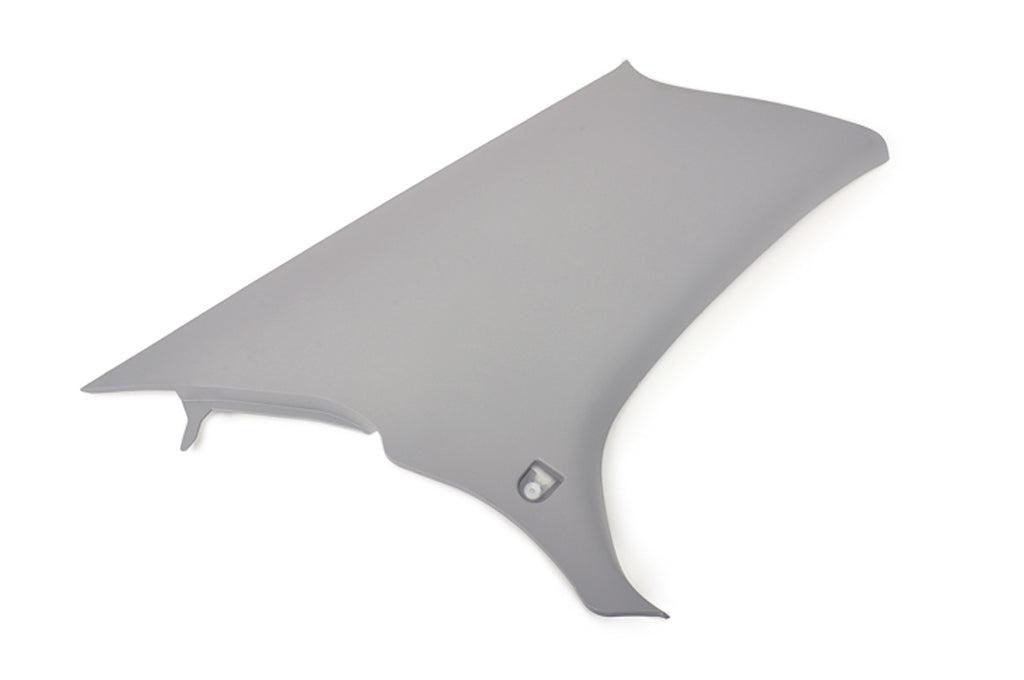 Mitsubishi OEM Rear (C) Pillar Trim for Evo 7/8/9