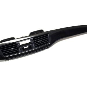 Mitsubishi OEM Carbon Fiber Interior Trim Panels for Evo 8/9