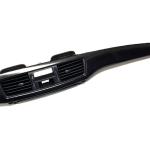 Mitsubishi OEM Carbon Fiber Interior Trim Panels for Evo 8/9