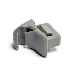Mitsubishi Sun Visor Grip - Evo 8/9
