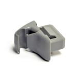 Mitsubishi Sun Visor Grip - Evo 8/9