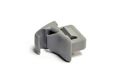 Mitsubishi Sun Visor Grip - Evo 8/9