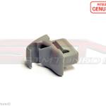 Mitsubishi Sun Visor Grip - Evo 8/9