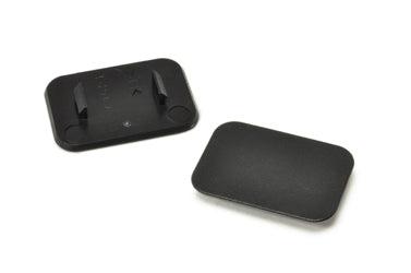 Mitsubishi Interior Door Pull Pocket Cap - Evo 7-9