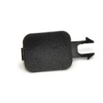 Mitsubishi OEM Door Handle Cover Cap for Evo 7/8/9