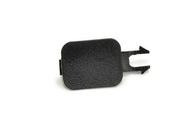 Mitsubishi OEM Door Handle Cover Cap for Evo 7/8/9