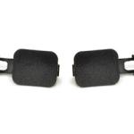 Mitsubishi OEM Door Handle Cover Cap for Evo 7/8/9