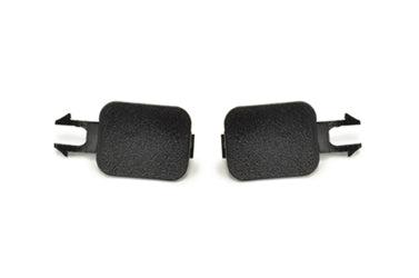 Mitsubishi OEM Door Handle Cover Cap for Evo 7/8/9