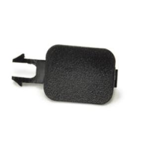 Mitsubishi OEM Door Handle Cover Cap for Evo 7/8/9