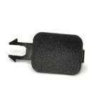 Mitsubishi OEM Door Handle Cover Cap for Evo 7/8/9