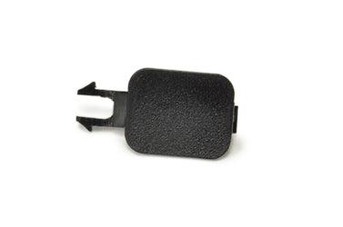 Mitsubishi OEM Door Handle Cover Cap for Evo 7/8/9