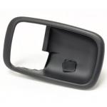 Mitsubishi OEM Door Handle Interior Covers for Evo 7/8/9
