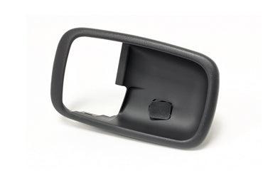 Mitsubishi OEM Door Handle Interior Covers for Evo 7/8/9