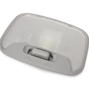 Mitsubishi Dome Light - Evo 7/8/9