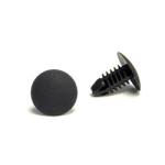 Mitsubishi Windshield Front Deck Clips - Evo 7/8/9