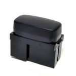 Mitsubishi Blank Instrument Panel Plug (ACD Delete) - Evo 7/8/9