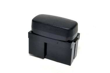 Mitsubishi Blank Instrument Panel Plug (ACD Delete) - Evo 7/8/9