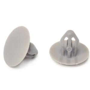 Mitsubishi Headliner Push Clip - Evo 7/8/9