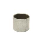Mitsubishi Clutch Fork Bushing - Evo 8/9