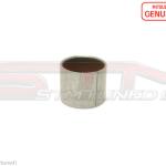 Mitsubishi Clutch Fork Bushing - Evo 8/9