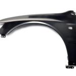Mitsubishi Front Fender - Evo 7/8/9