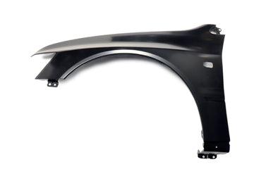 Mitsubishi Front Fender - Evo 7/8/9