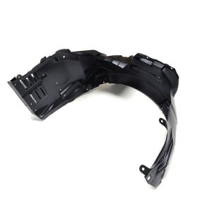 Mitsubishi OEM Front Fender Liners for Evo 7/8/9