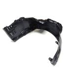 Mitsubishi OEM Front Fender Liners for Evo 7/8/9