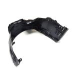 Mitsubishi OEM Front Fender Liners for Evo 7/8/9