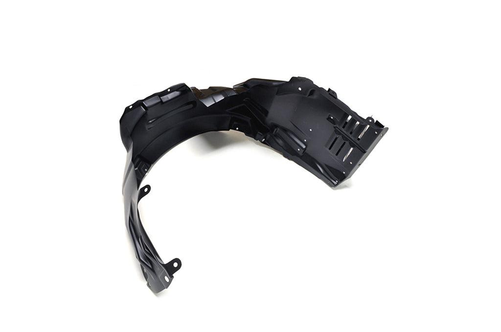 Mitsubishi OEM Front Fender Liners for Evo 7/8/9