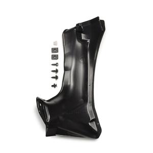 Mitsubishi OEM Rear Fender Splash Shield for Evo 7/8/9