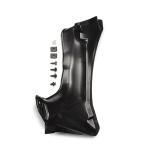 Mitsubishi OEM Rear Fender Splash Shield for Evo 7/8/9