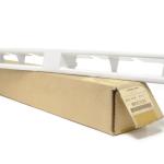 Mitsubishi OEM Front Bumper Insert for Evo 7 (MR957826) *Discontinued*