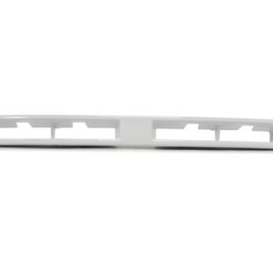 Mitsubishi OEM Front Bumper Insert for Evo 7 (MR957826) *Discontinued*