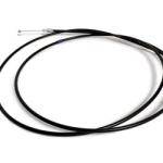 Mitsubishi Hood Pop Release Cable for Evo 8/9 (MR959847)