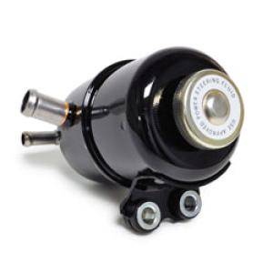 Mitsubishi Power Steering Reservoir - Evo 8/9