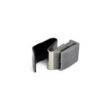 Mitsubishi OEM Gas Door Pop Clip (MR970563)