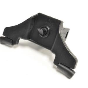 Mitsubishi Gas Door Lid Hook - Evo 7/8/9