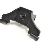Mitsubishi Gas Door Lid Hook - Evo 7/8/9