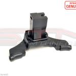 Mitsubishi Gas Door Lid Hook - Evo 7/8/9