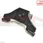 Mitsubishi Gas Door Lid Hook - Evo 7/8/9