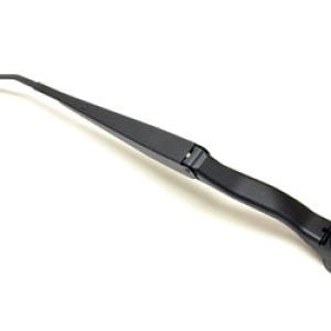 Mitsubishi OEM Windshield Wiper Arm (RH) for Evo 8/9 (MR971004)