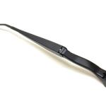 Mitsubishi OEM Windshield Wiper Arm (RH) for Evo 8/9 (MR971004)