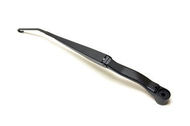 Mitsubishi OEM Windshield Wiper Arm (RH) for Evo 8/9 (MR971004)