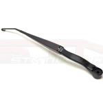 Mitsubishi OEM Windshield Wiper Arm (RH) for Evo 8/9 (MR971004)