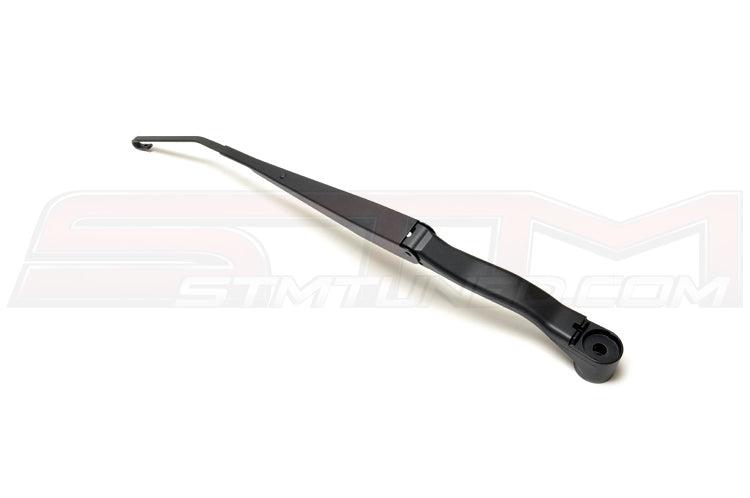 Mitsubishi OEM Windshield Wiper Arm (RH) for Evo 8/9 (MR971004)