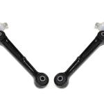 Mitsubishi OEM Front Lower Lateral Control Arms for 2G DSM