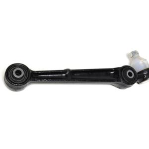 Mitsubishi OEM Front Lower Lateral Control Arms for 2G DSM