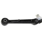 Mitsubishi OEM Front Lower Lateral Control Arms for 2G DSM