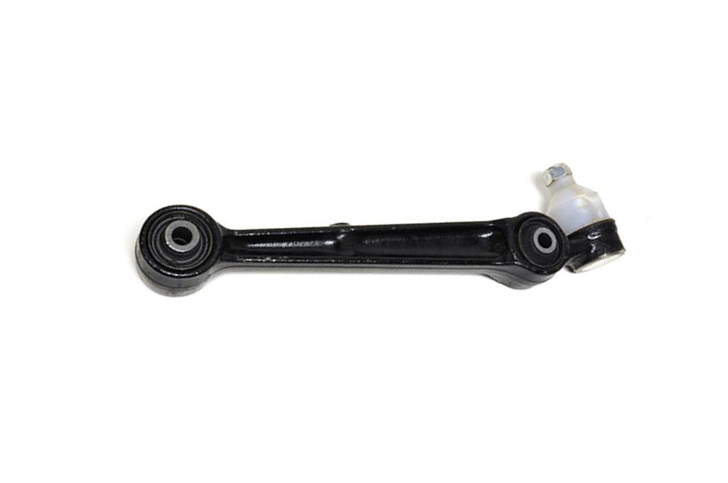 Mitsubishi OEM Front Lower Lateral Control Arms for 2G DSM
